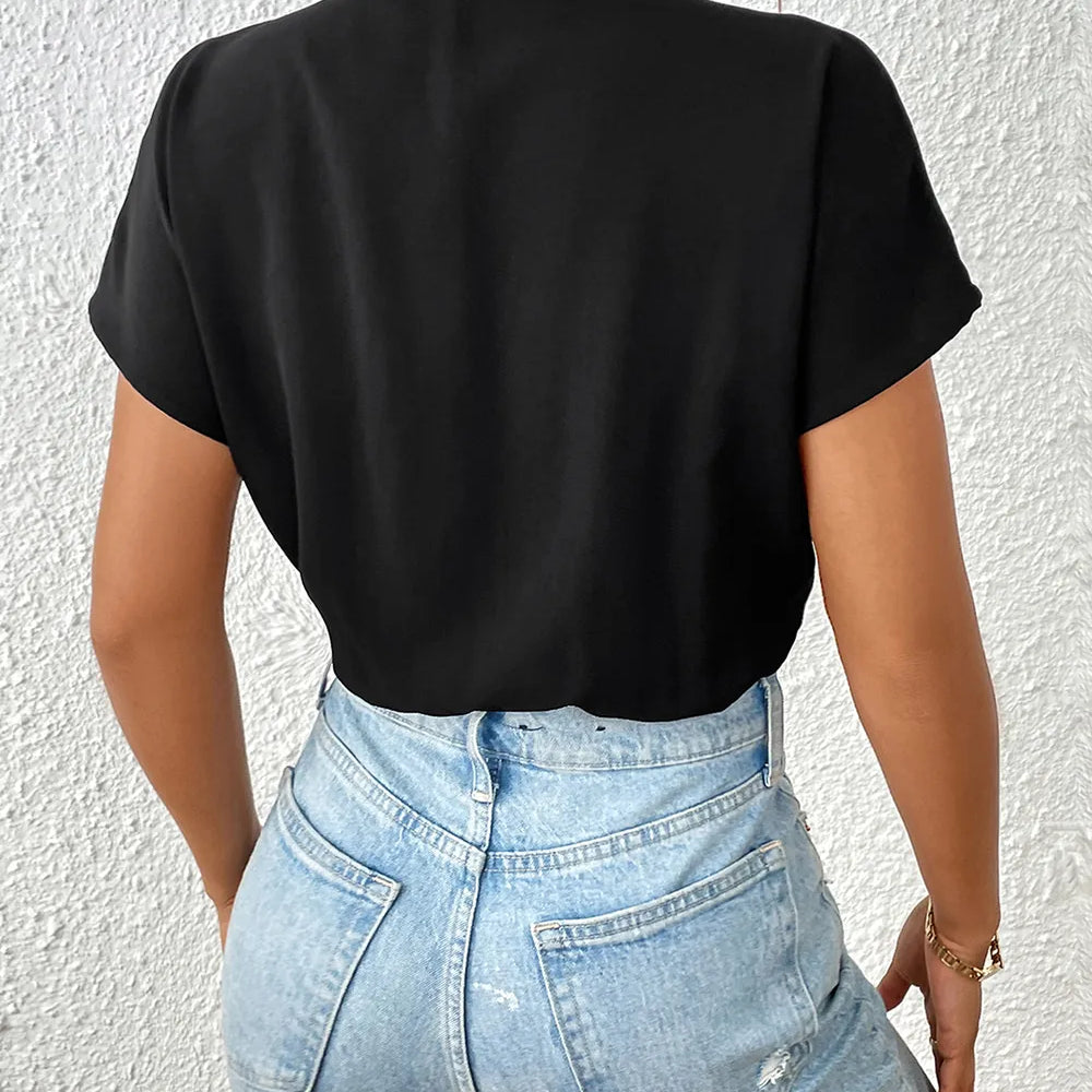 cf471771-df8a-4385-b7ac-80748ef56070-Max