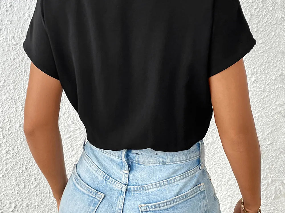 cf471771-df8a-4385-b7ac-80748ef56070-Max