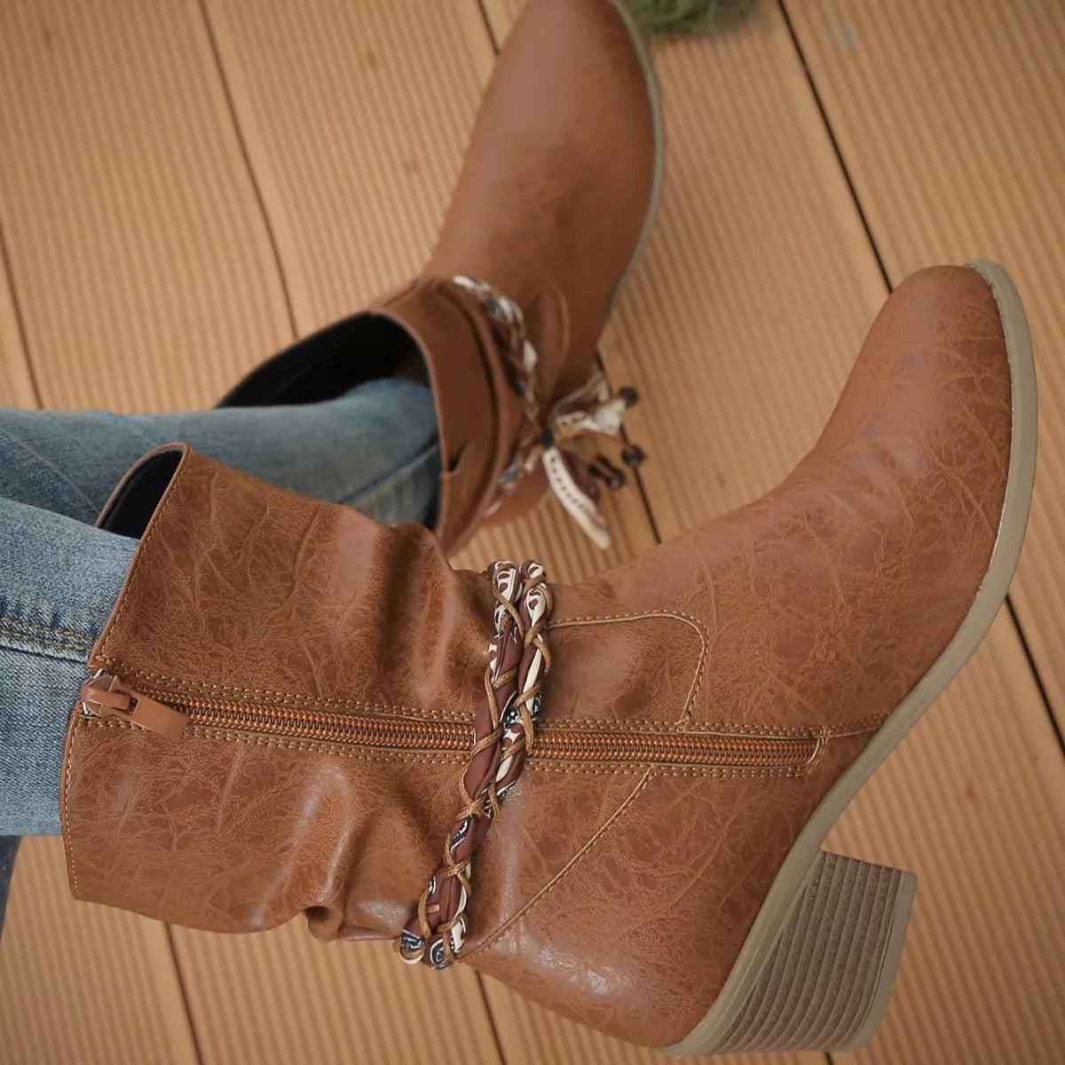 cf56bf27-40ca-4879-b002-3e01c3b8dcd5-Max-Origin