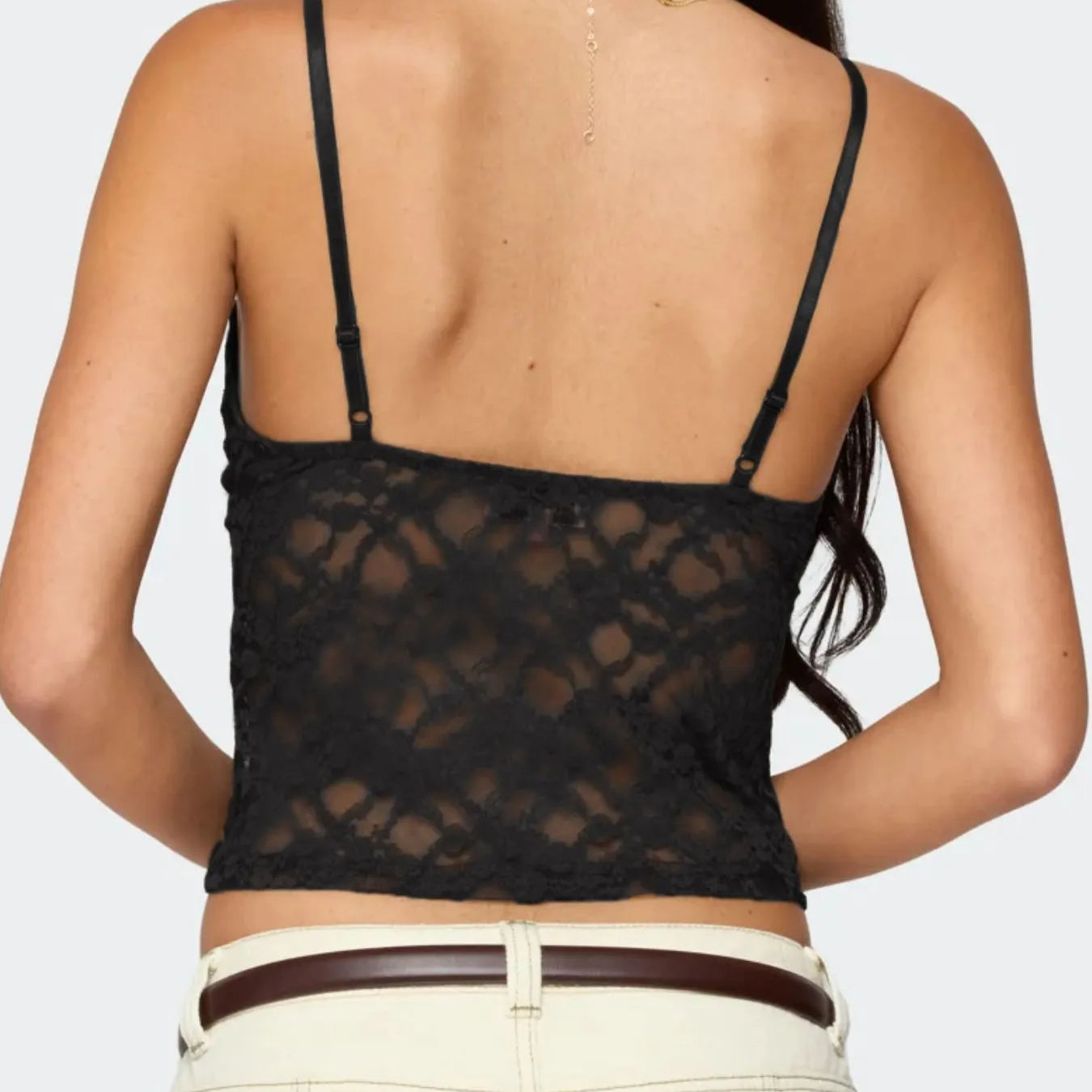 cfb2118a-0f31-48e3-8734-4e764d77dcb3-Max-Origin