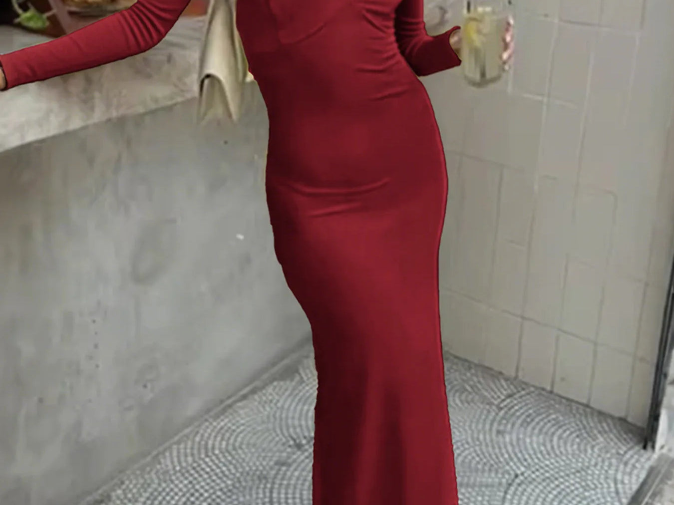 cfb948b8c14145ed9a981e7ede2ce050-Max-Origin