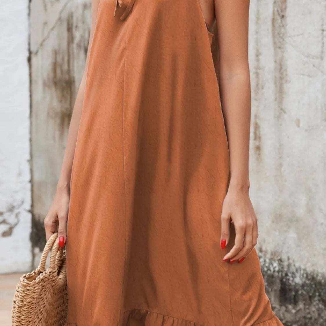 cfc3de46-729e-430e-abd6-fa1d7b554778-Max-Origin