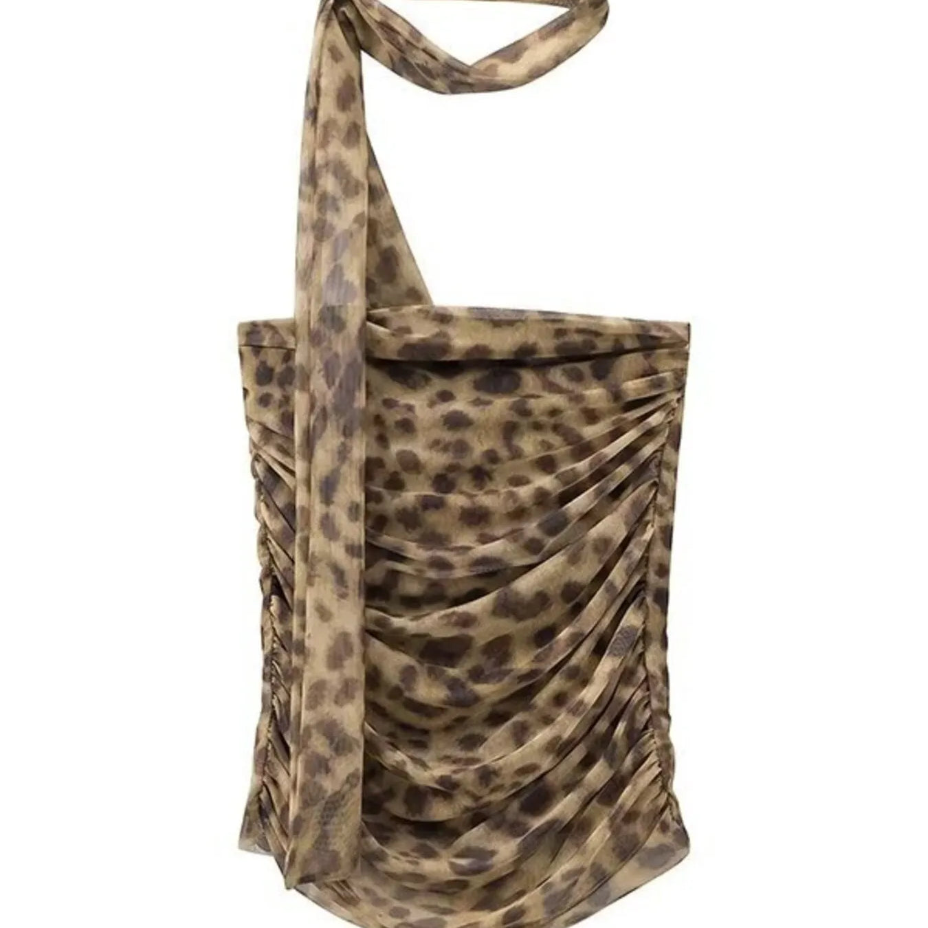 d083eeca889e438496e7d5ffeab0f21b-Max-Origin