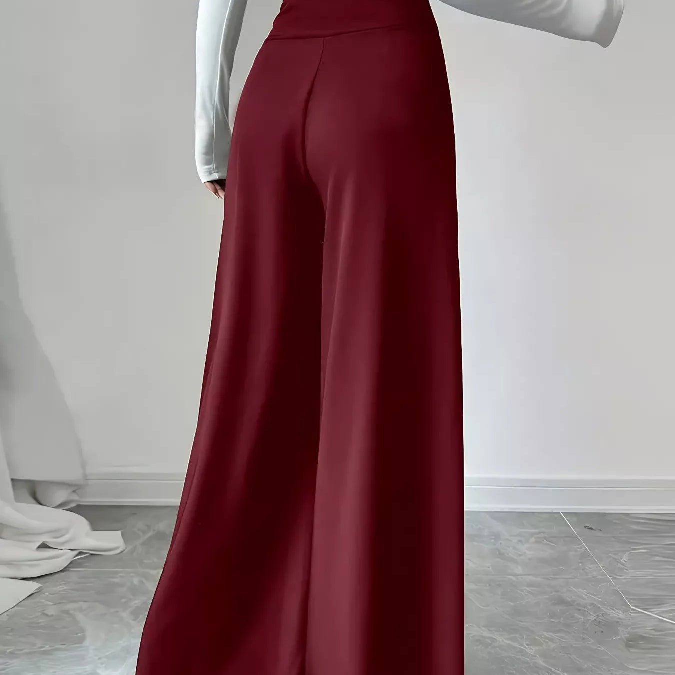 d0c5ac60-8eab-4936-9932-a7348863193c-Max-Origin