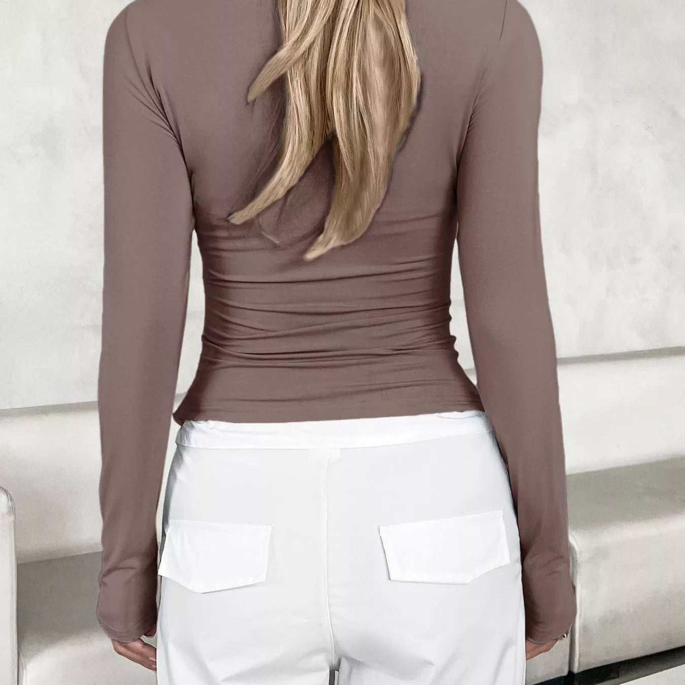 d1217a4a-dfaf-48ae-bad0-1c3d2c912684-Max-Origin