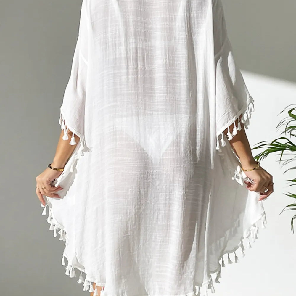 d129ce9e-aed0-4b05-8b82-a60cb7988e9e-Max