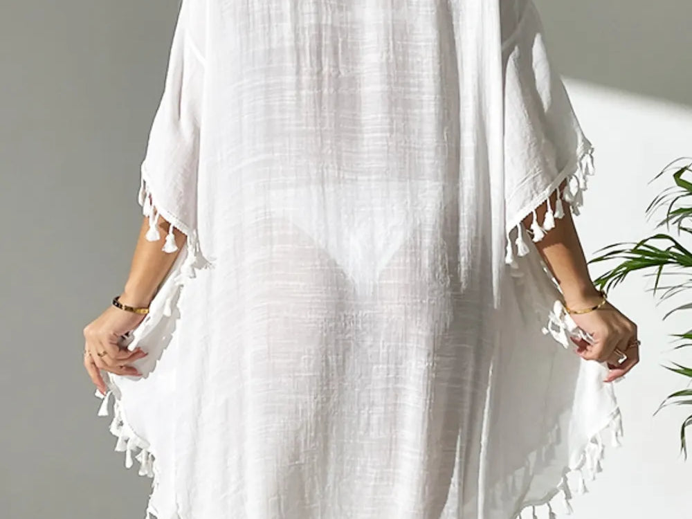 d129ce9e-aed0-4b05-8b82-a60cb7988e9e-Max