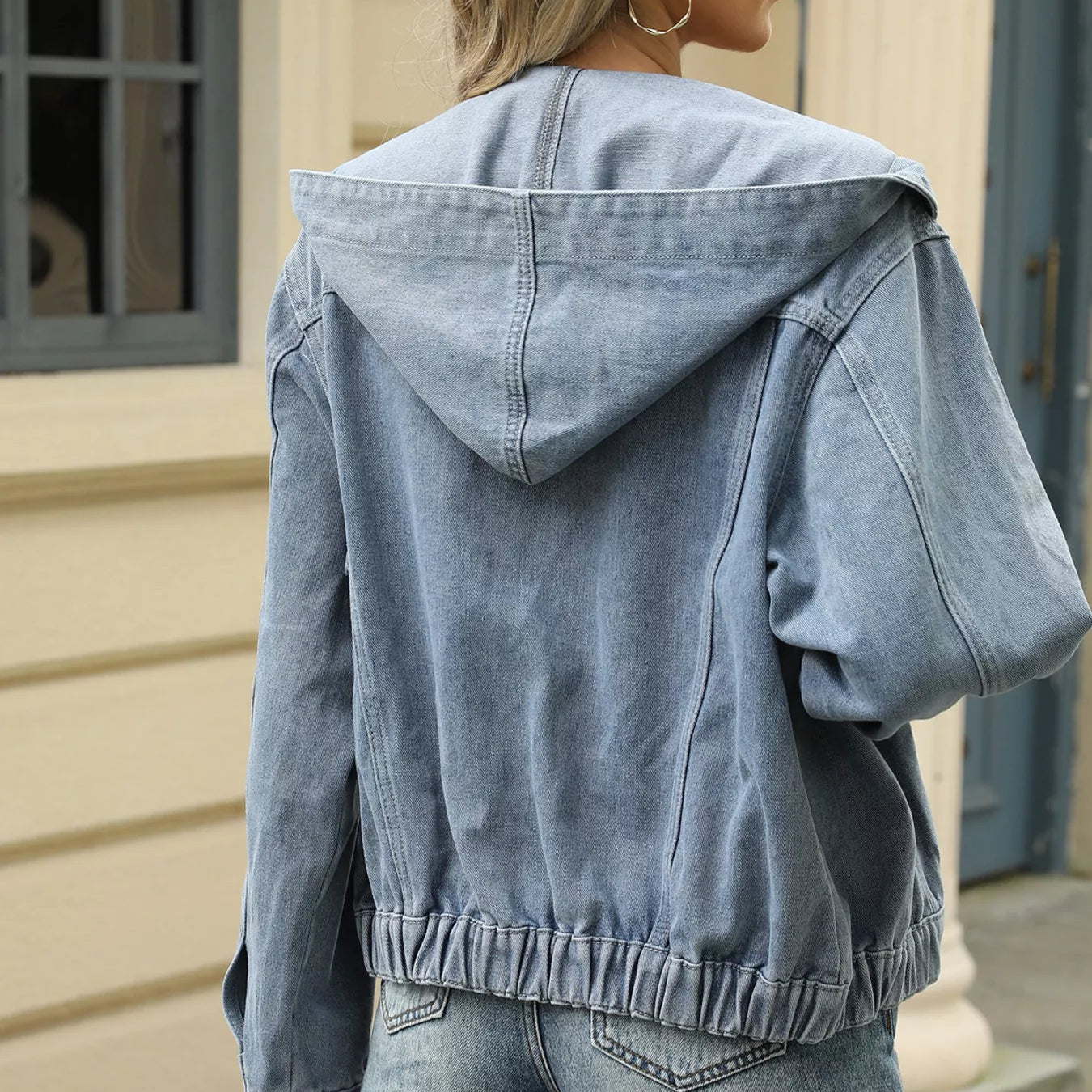 d1379eee495e431589f6f82f5bf1a0fe-Max-Origin