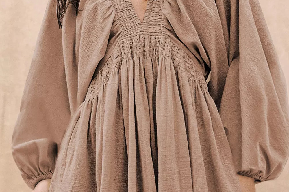 d16f0e21-c7aa-47bc-a3ae-c8c70984d893-Max-Origin