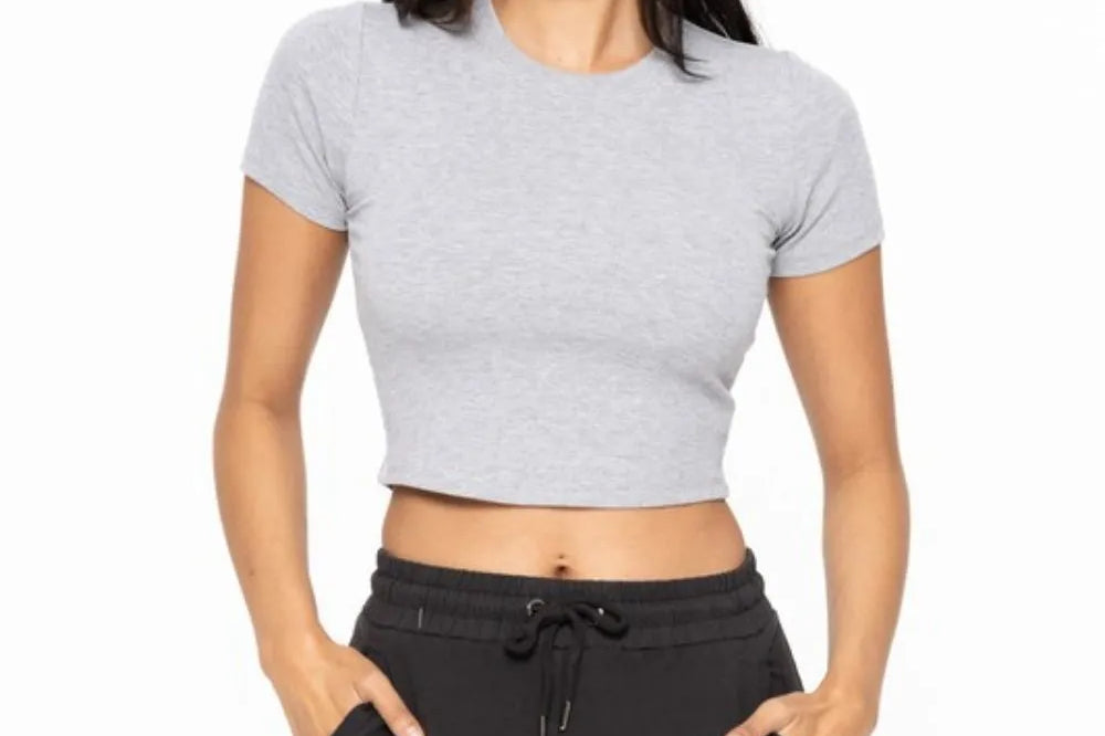 d1b2b061-8aa3-4b9d-bd10-70c8087e32de-Max-Origin