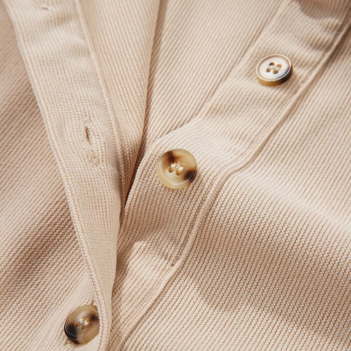 d20333db322049ccbec35e5e423e1f59-Max-Origin