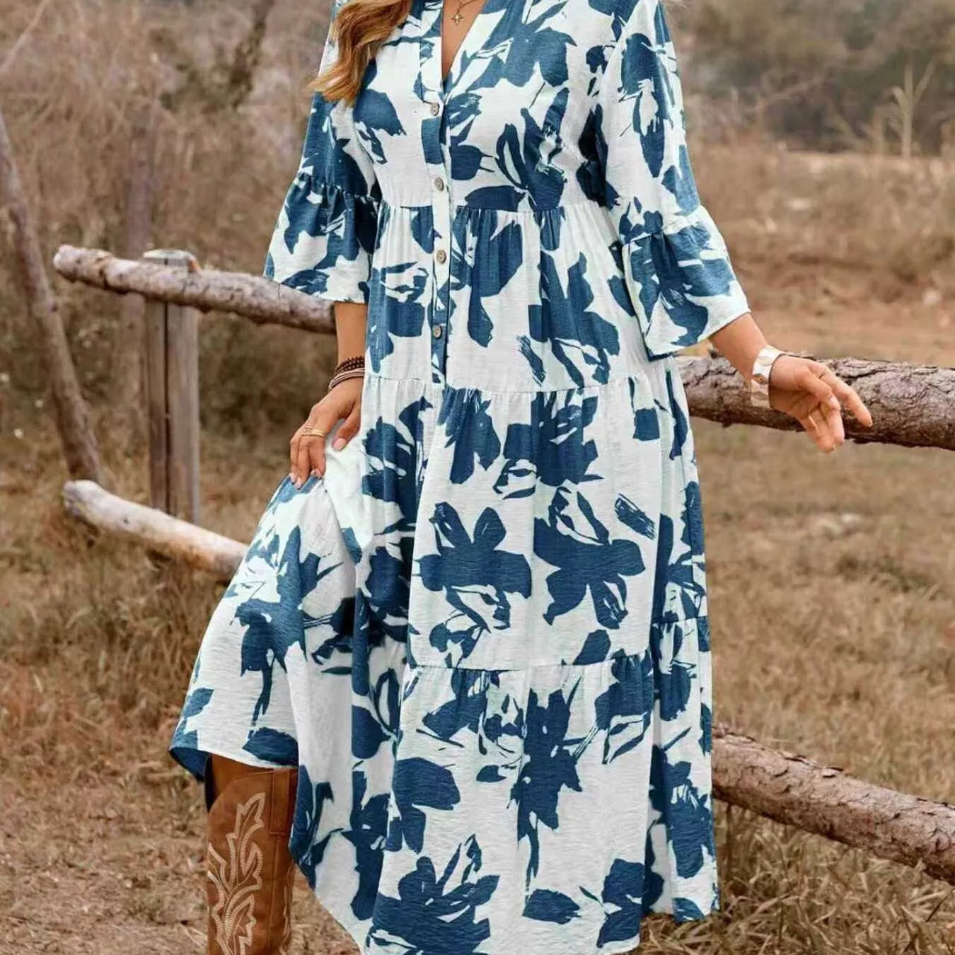 d230980cd154461e9cc4a5db584dfc00-Max-Origin