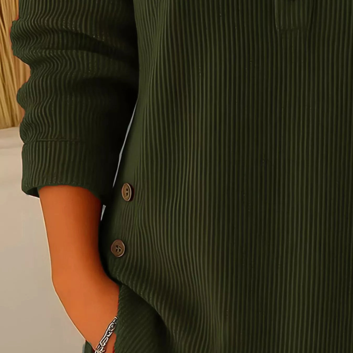 d27f35b8-dea8-4736-9bdf-10a19e349d05-Max-Origin