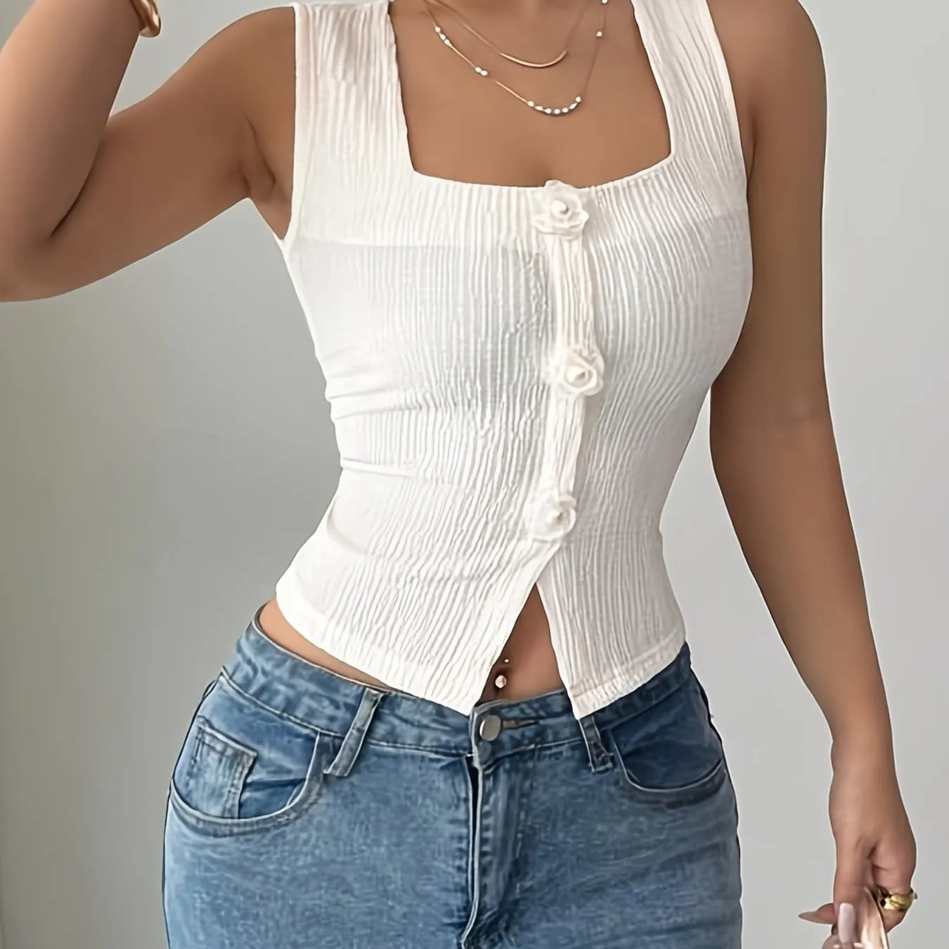 d2873c7ab86e4168ad664139e6c6e604-Max-Origin