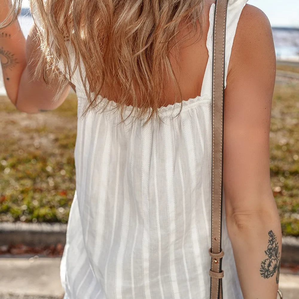 d29b21bb-f2cf-4294-88c7-a02dbeebf1ab-Max-Origin