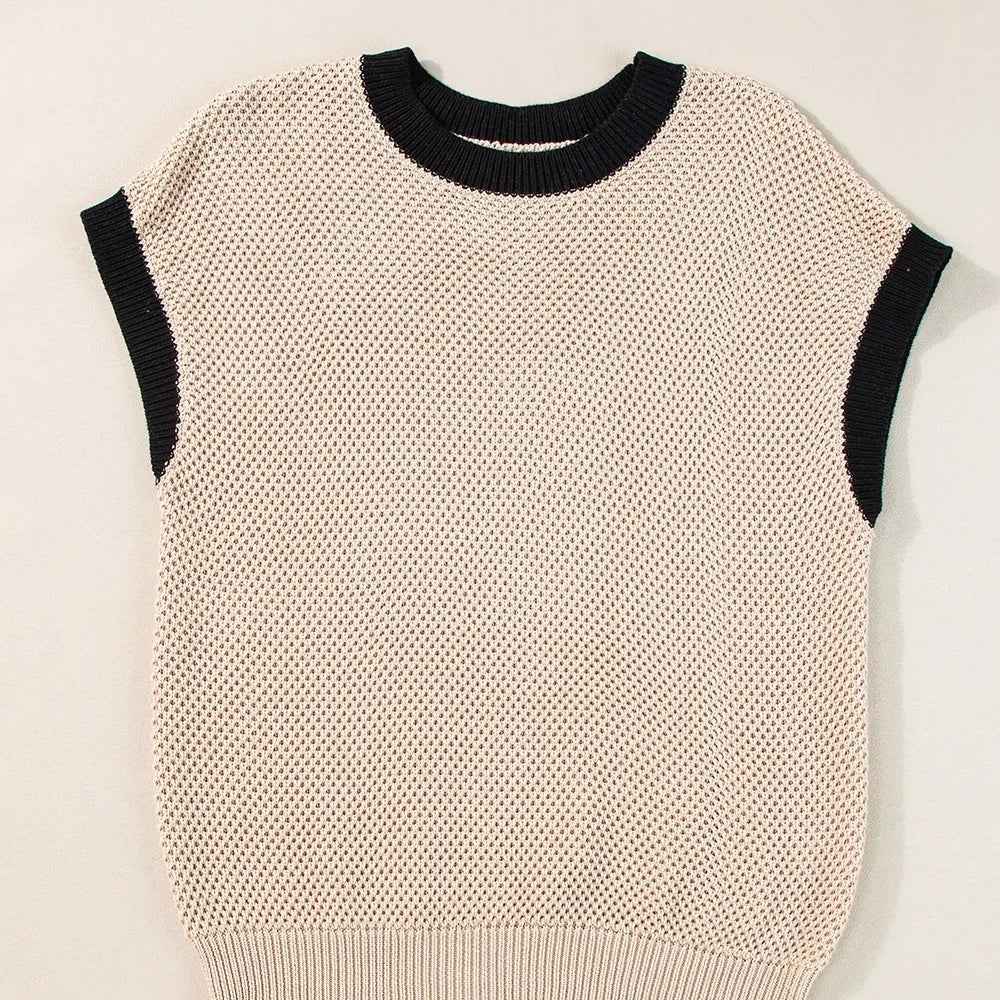 d2af2455-2a2a-4435-abd6-634fd4a606b2-Max-Origin