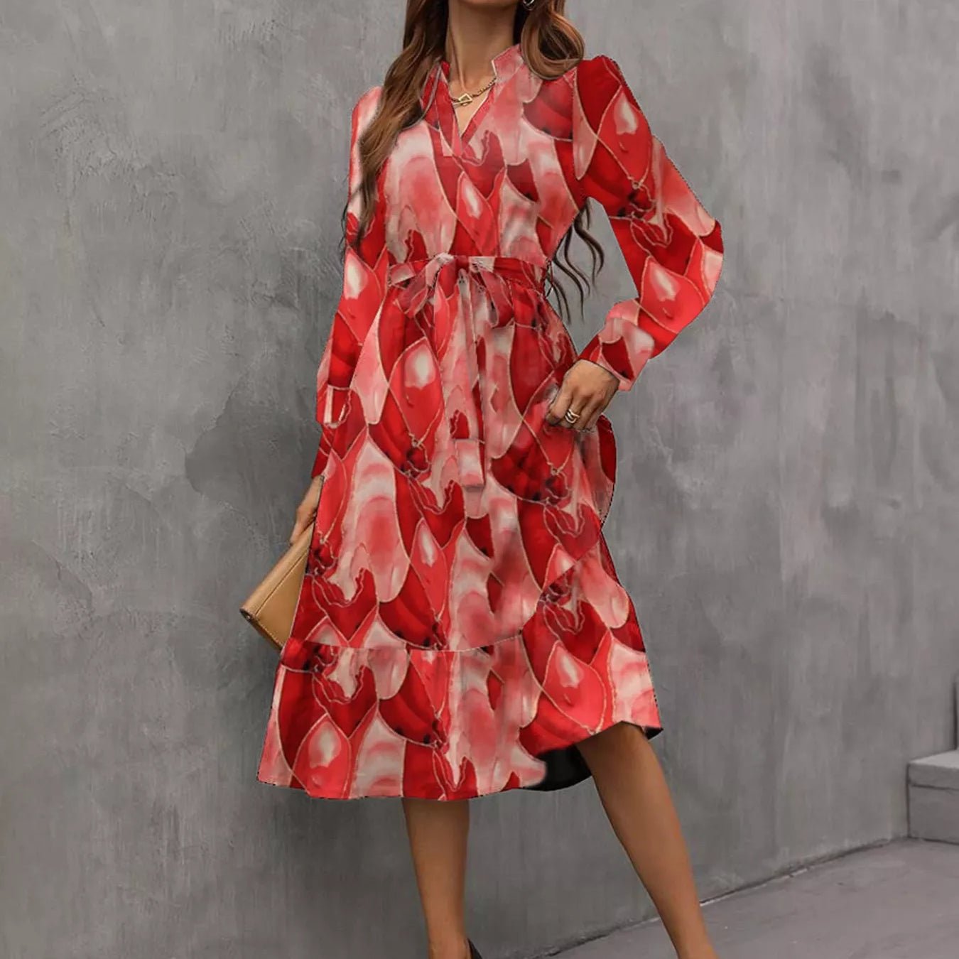 d2c8a9d6-663e-461d-9cab-0b352bdd4469-Max-Origin