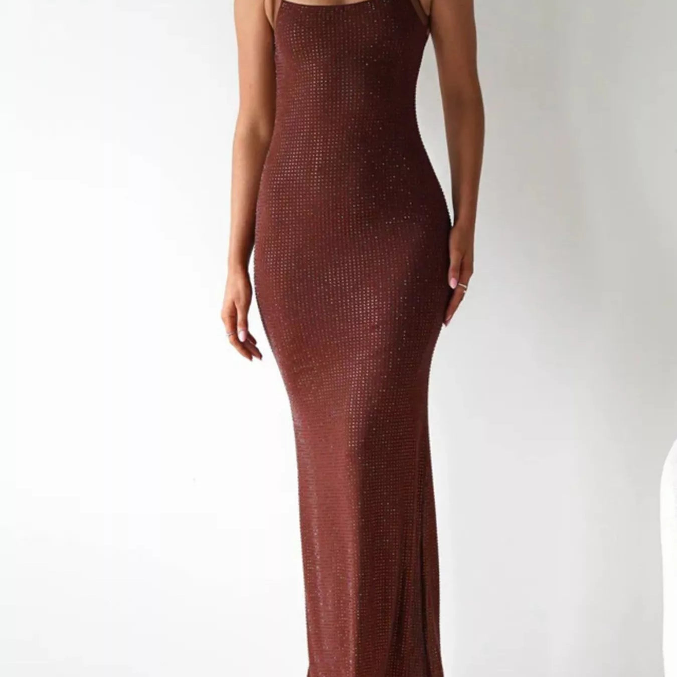 d2d416c4-0fa7-4ddb-b63d-806c6504e7a7-Max-Origin