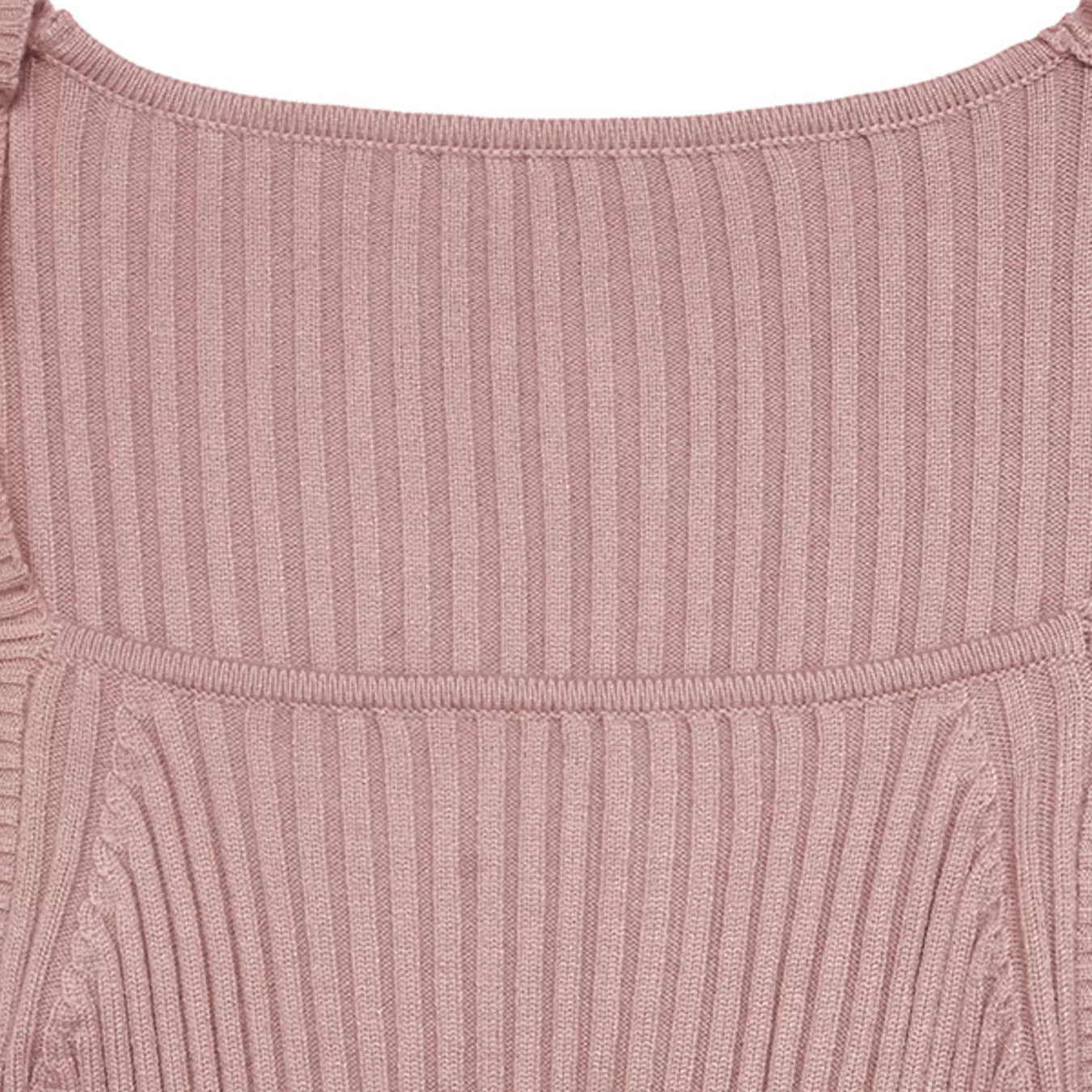 d2dd6475aebe440e8dfd5599dde2e0e8-Max-Origin