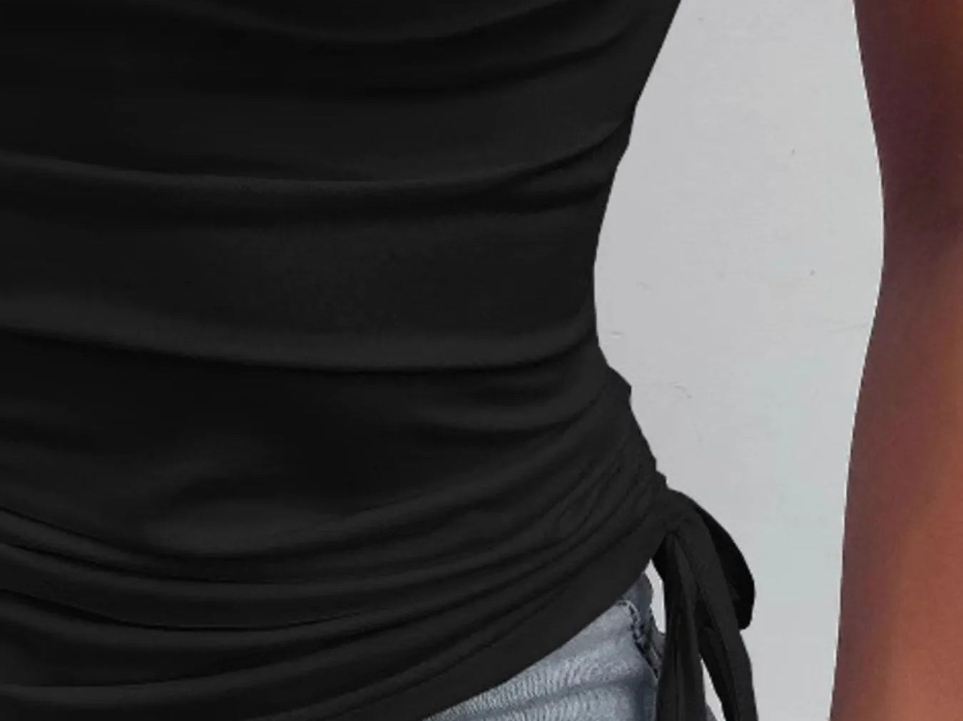 d314637a-b8ab-4dac-85cb-3a7896e0237b-Max-Origin