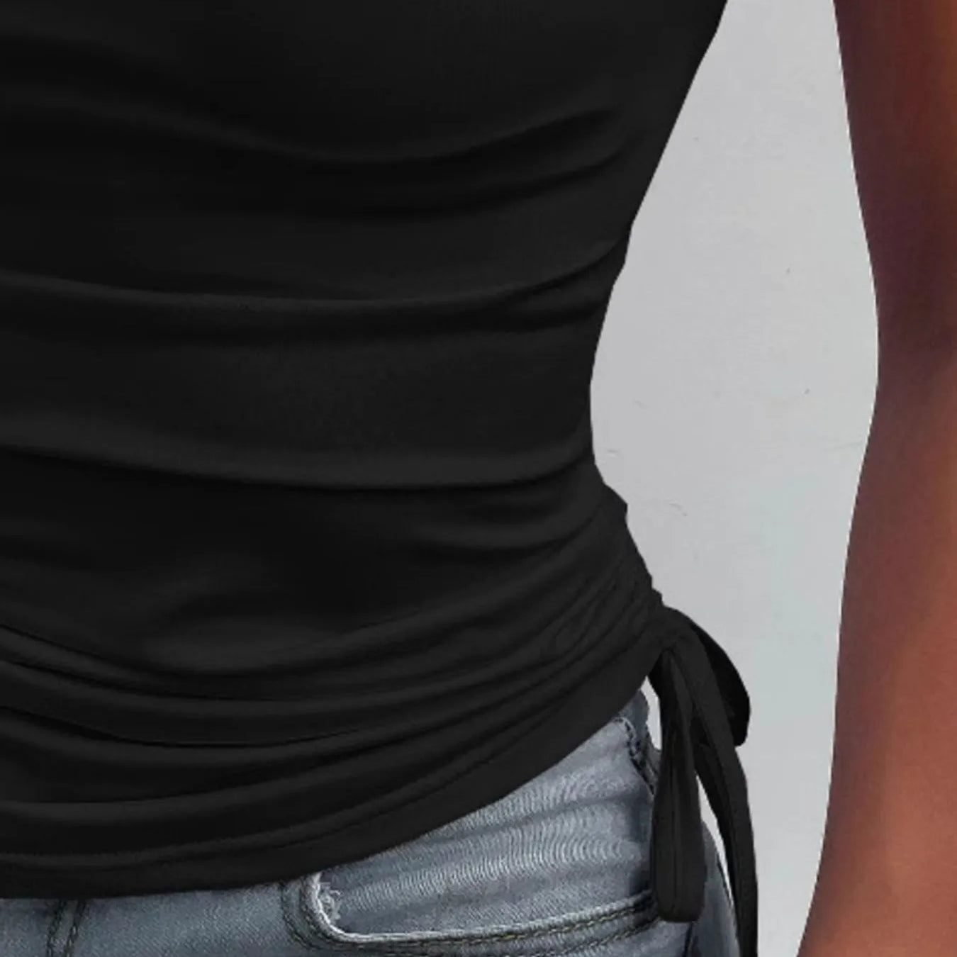 d314637a-b8ab-4dac-85cb-3a7896e0237b-Max-Origin