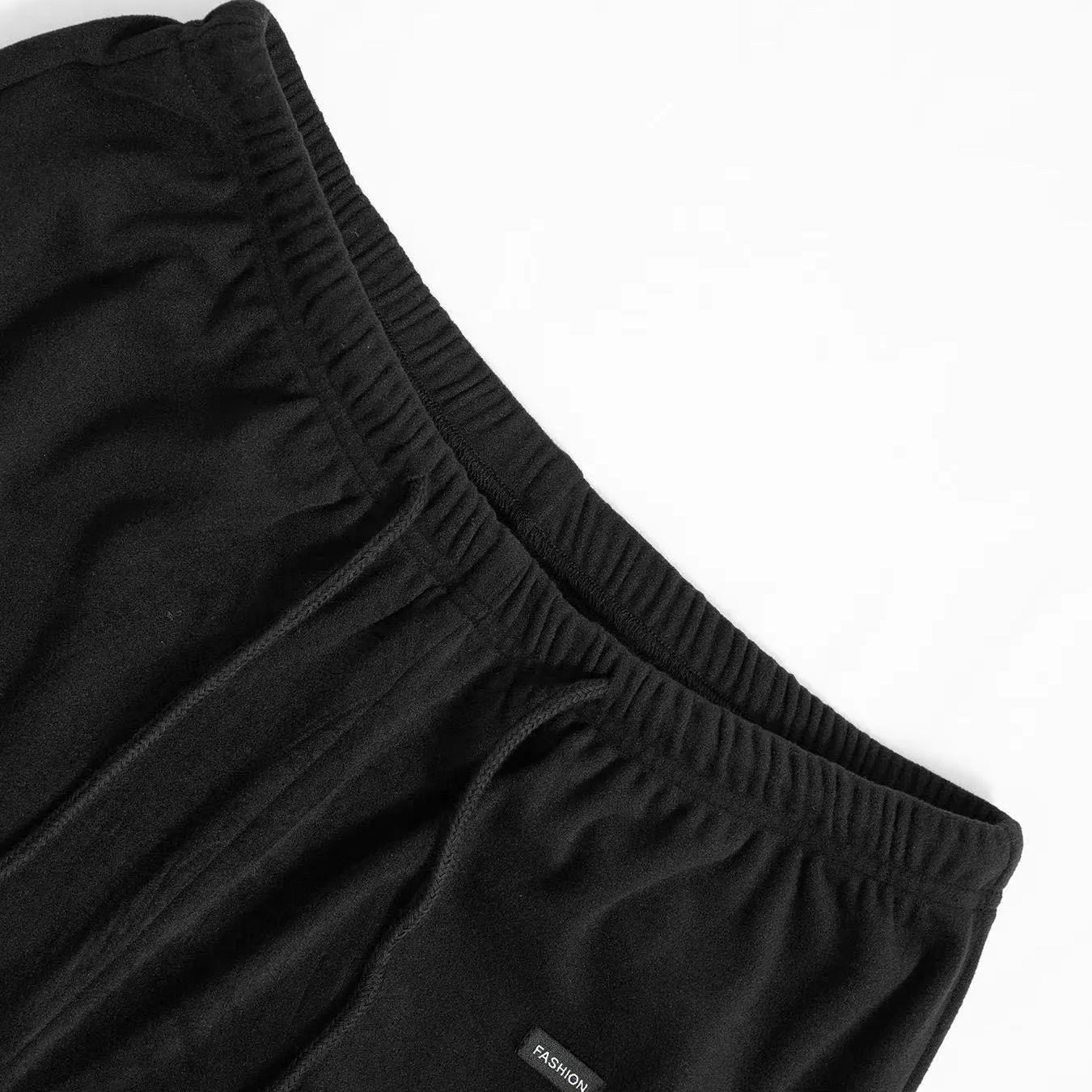 d3298e3c6df24e9f949d05082ff0f552-Max-Origin