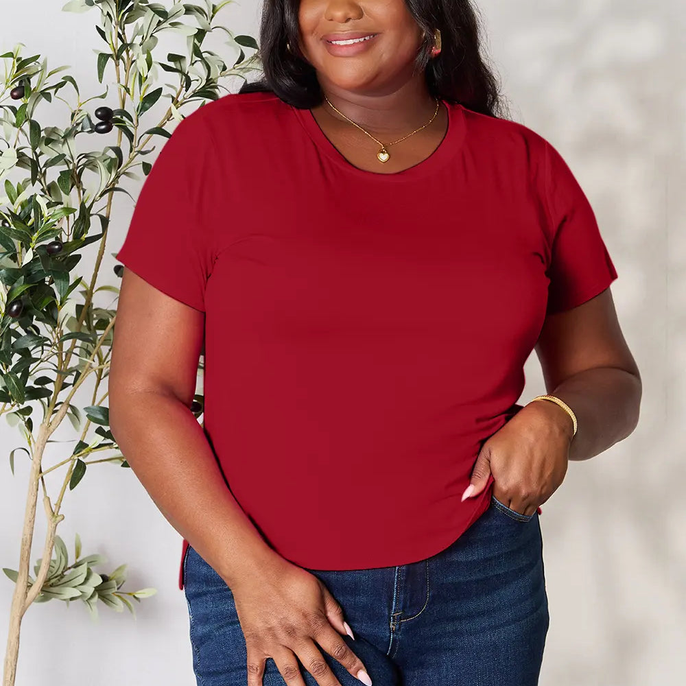 d33456b851c54516840c8745d2010651-Max