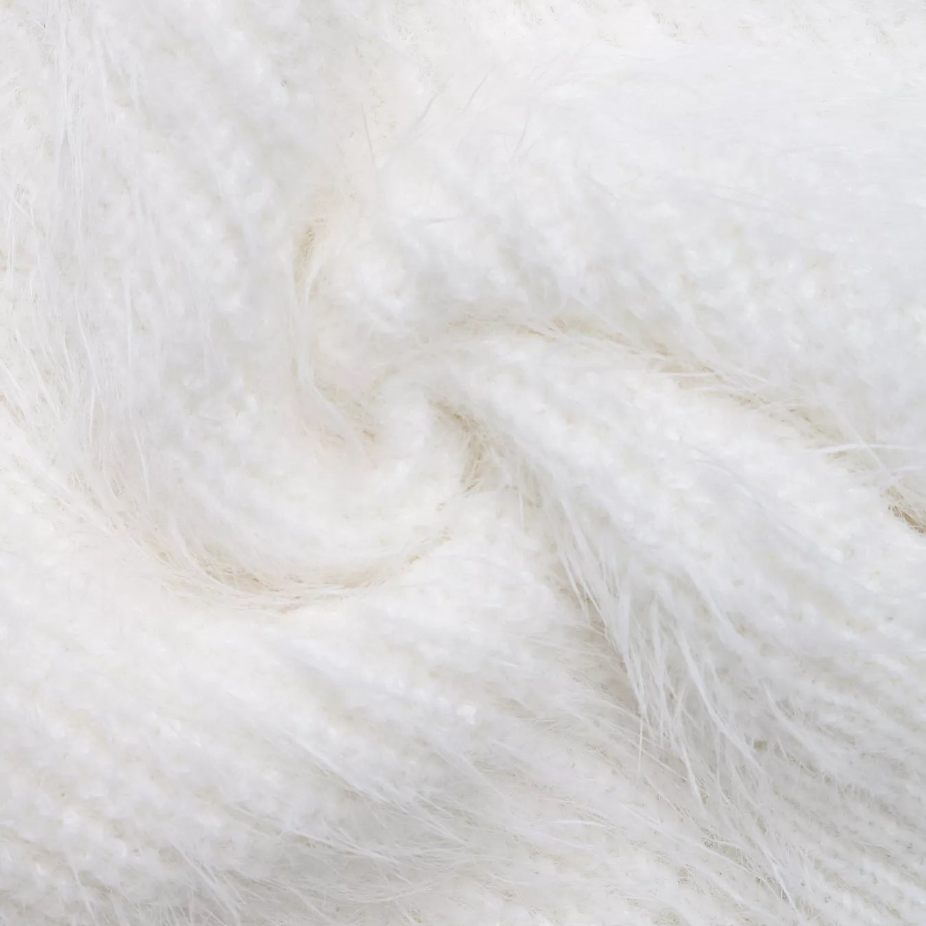 d3384f09260c4ce0898a23b3d45c08c8-Max-Origin