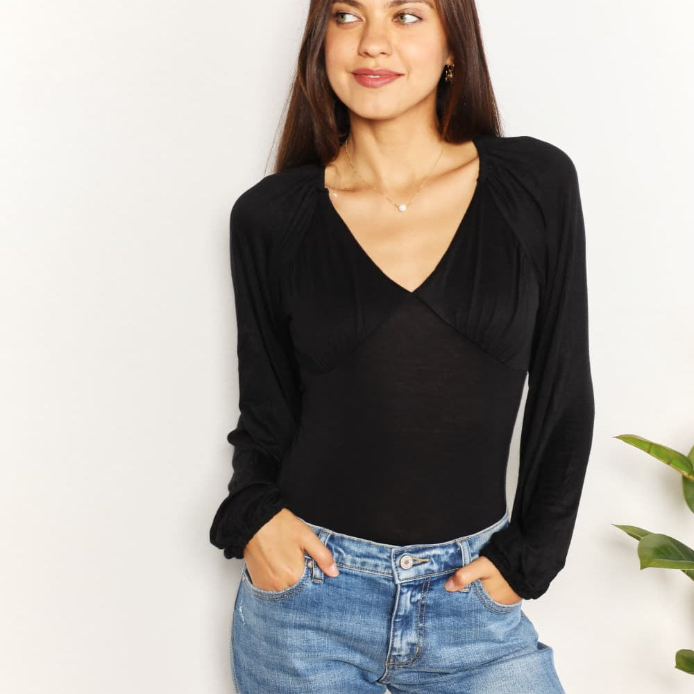 d34c82aed20140428bb83d9a8d1d5946-Max