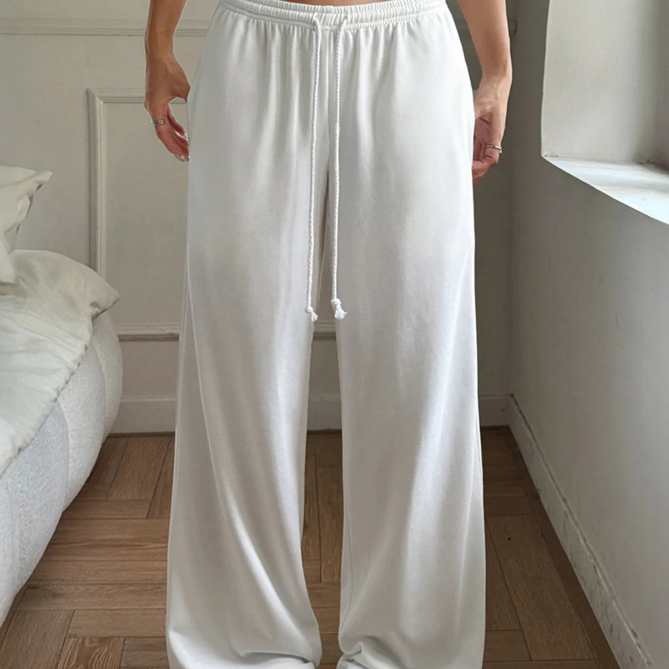 d360acf8a90b42c79e20a7aaa5009fd5-Max-Origin