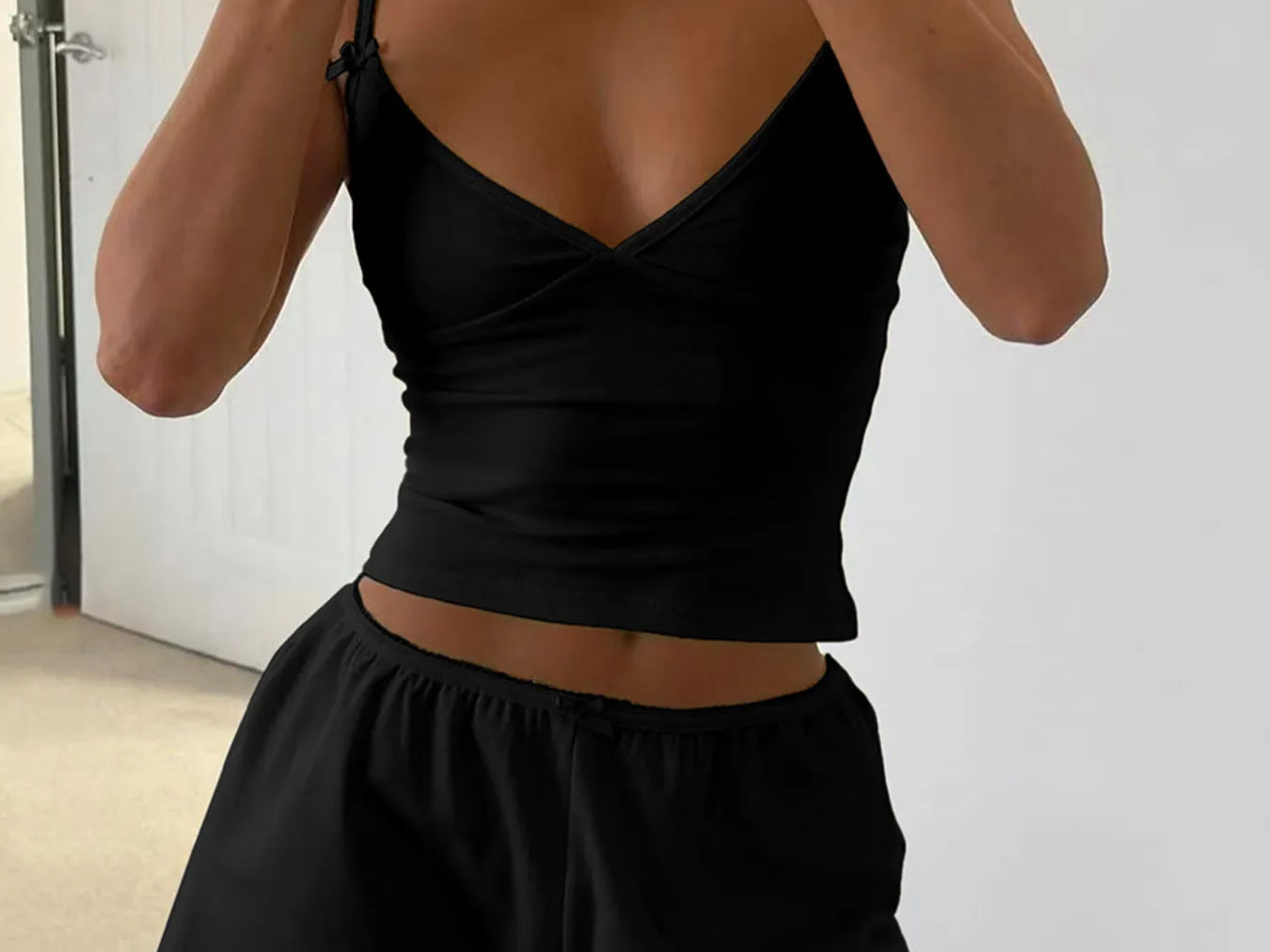 d387706c46054dc1bd331f1760d20053-Max-Origin