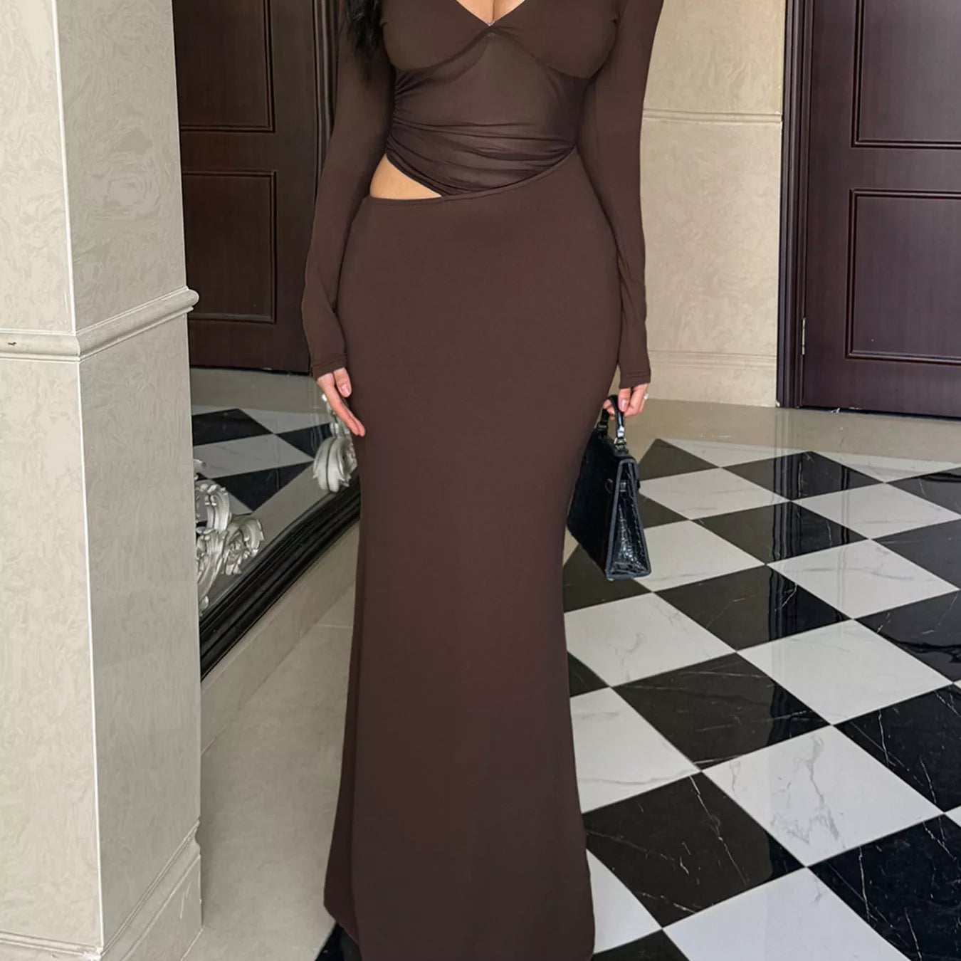 d430456d9312422ca66558ff4b14d76c-Max-Origin