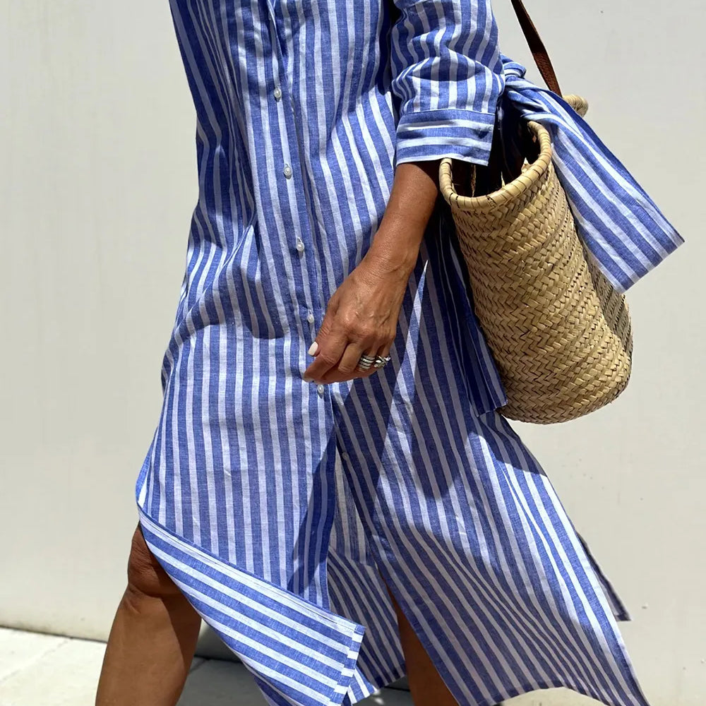 d49a0ed6-6030-42d6-adf7-eb910731393e-Max