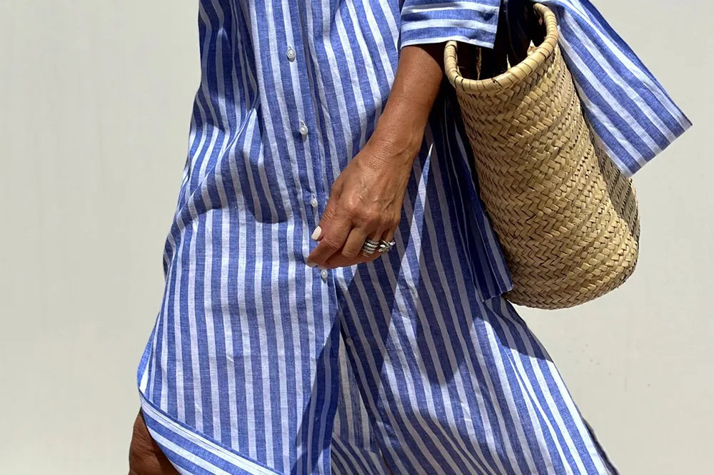 d49a0ed6-6030-42d6-adf7-eb910731393e-Max