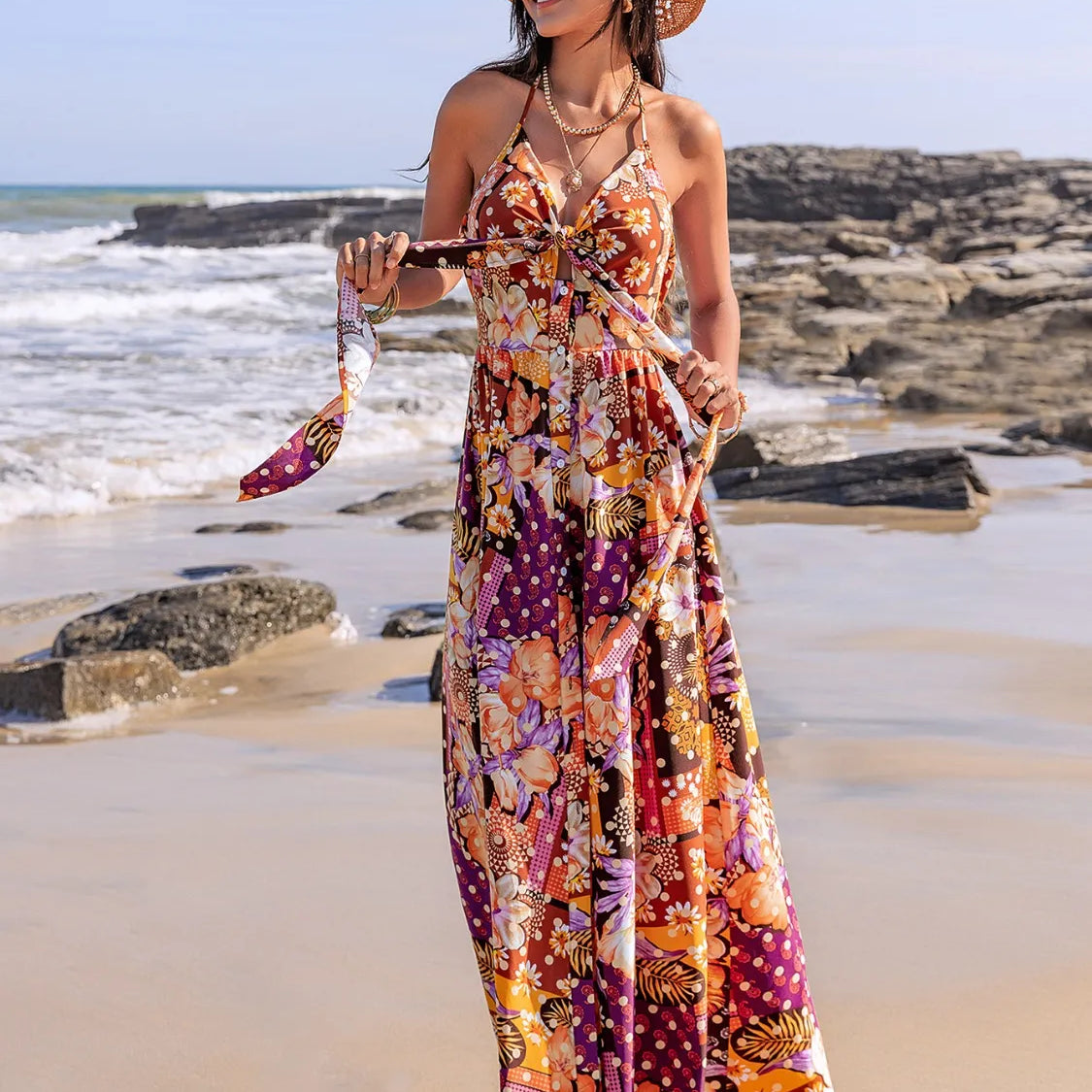 d4aaa9e9-17a0-4e48-9a7d-ed52f3891126-Max-Origin