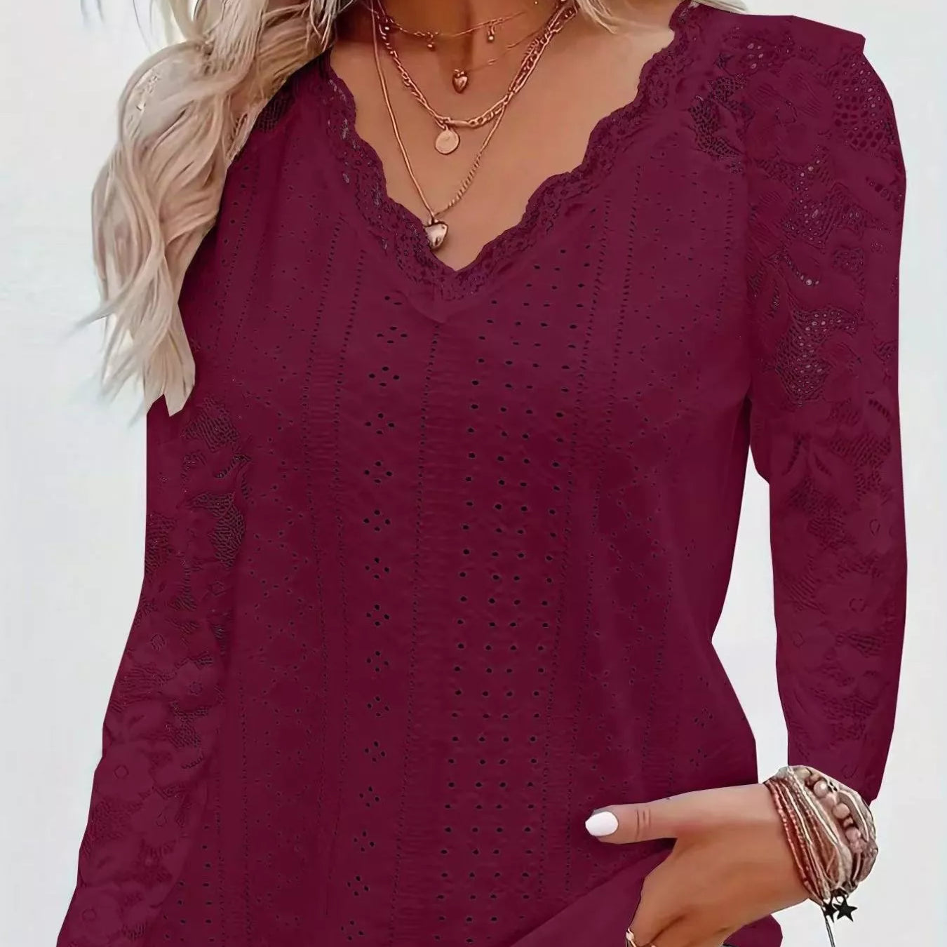 d51715a1-cec0-4c2d-9cd9-b8ee8be28bcf-Max-Origin