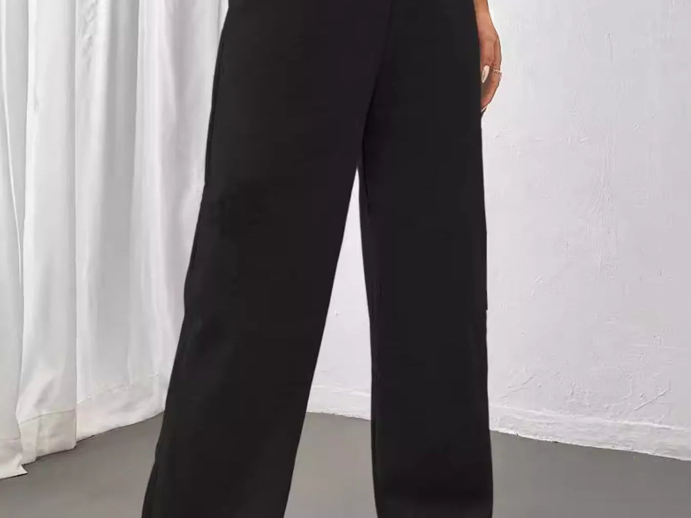 d53d3e672edf430fb95c2d75be214989-Max-Origin