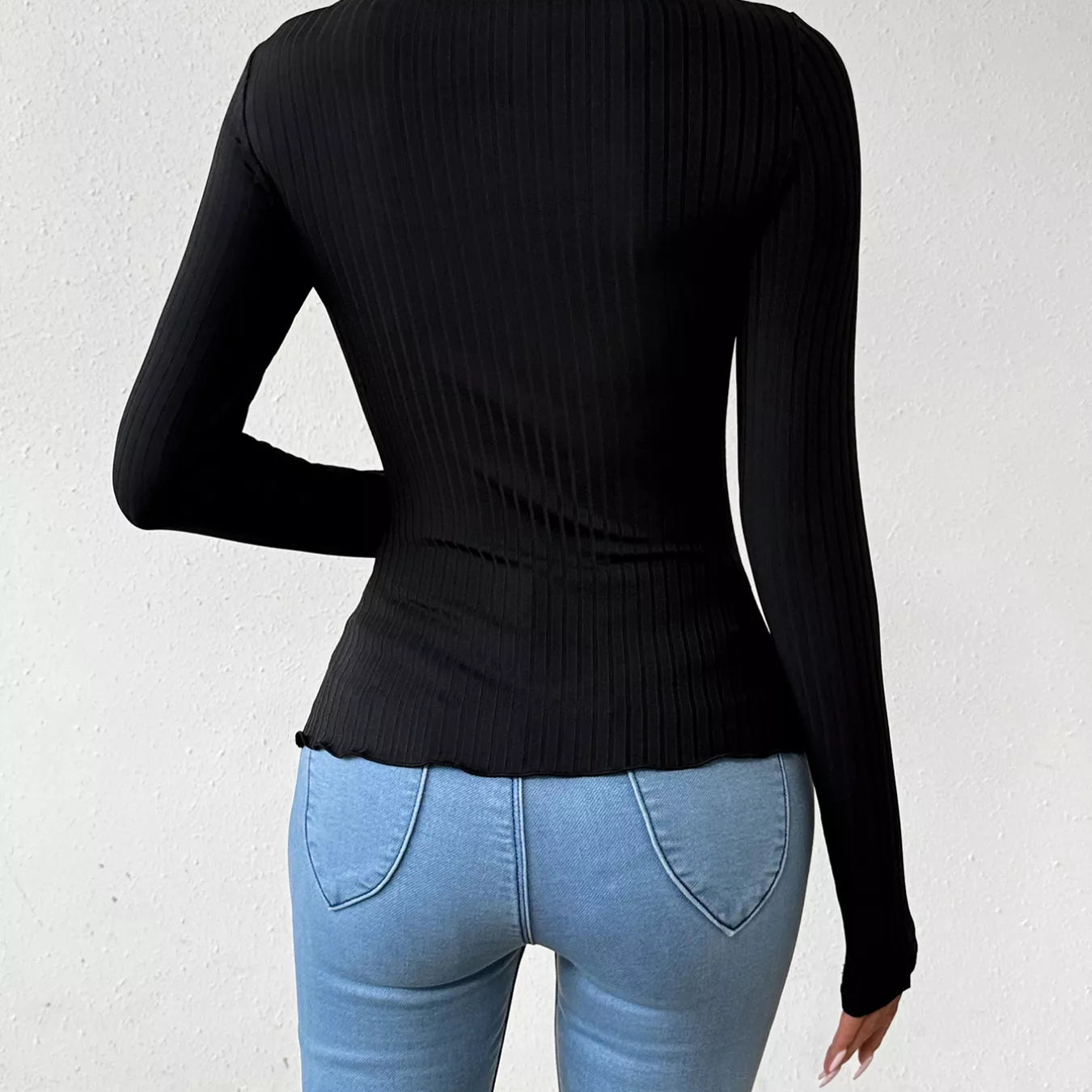 d5472158-6289-4ea4-ae47-61a2e31afad4-Max-Origin