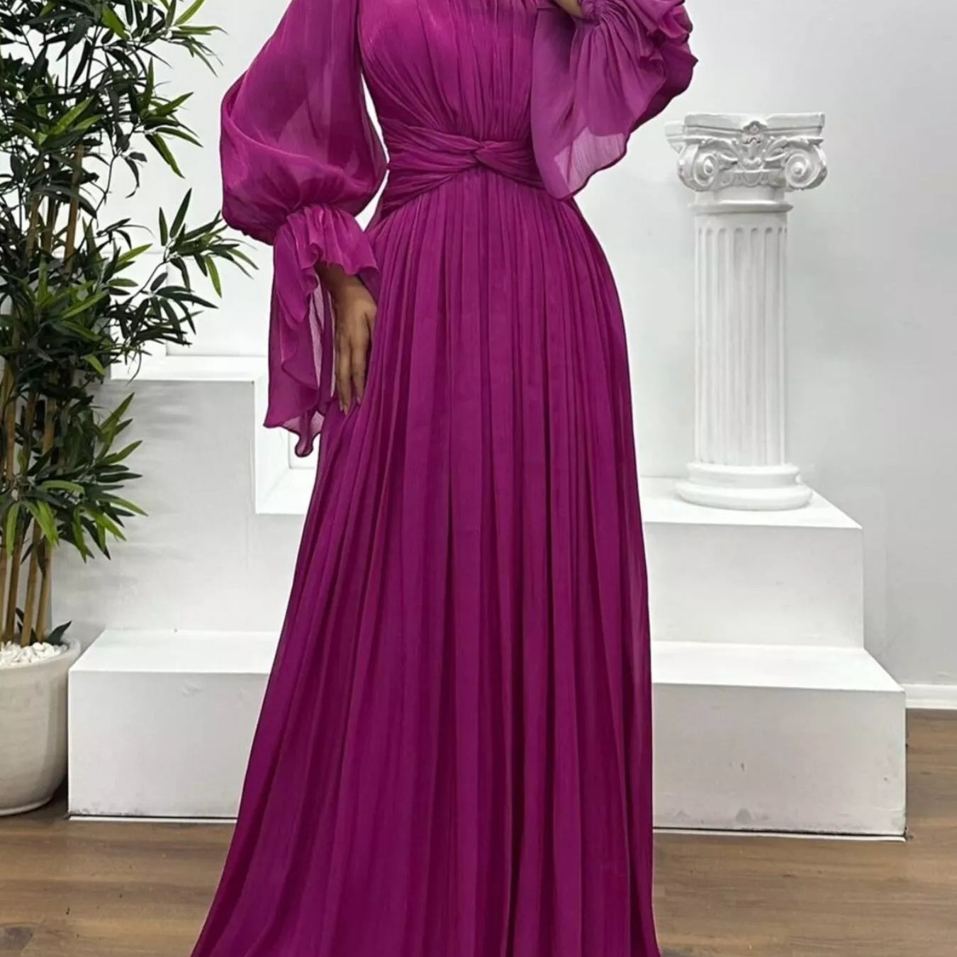 d54fc36f-bffc-4c70-83cf-e6a7a4ca803f-Max-Origin