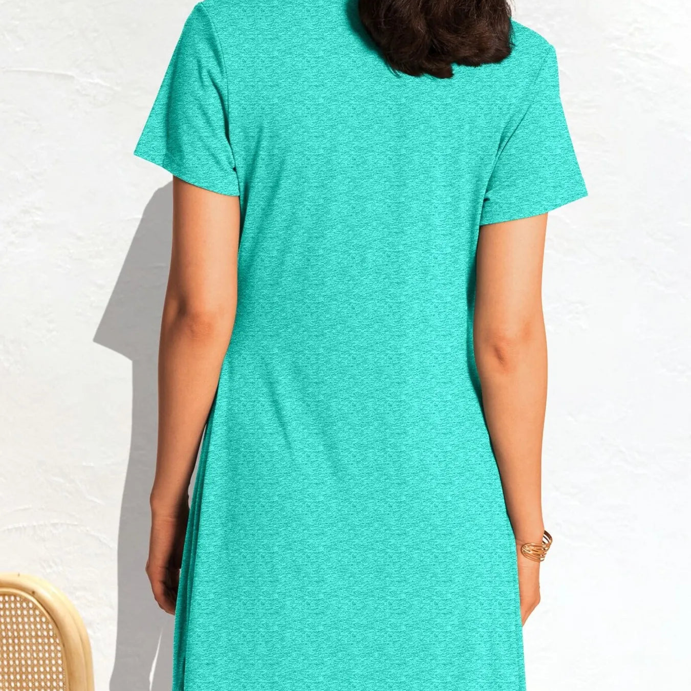 d58c539ef38442fca71cb6d8676966f8-Max-Origin