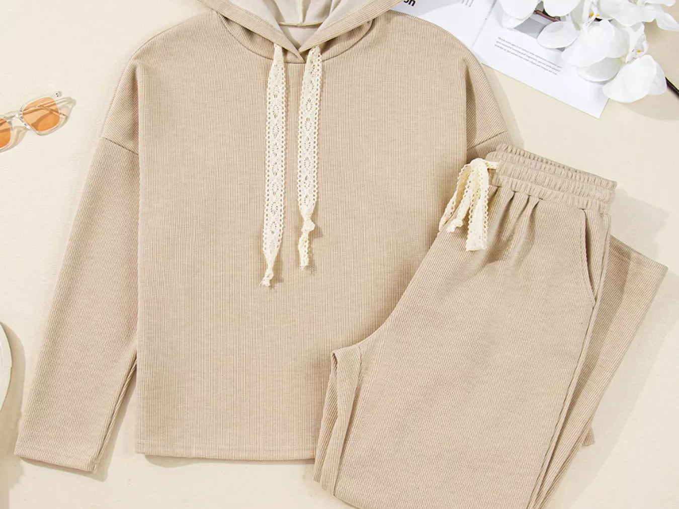 d5dc80cf30f0456790ae8b77020d8812-Max-Origin