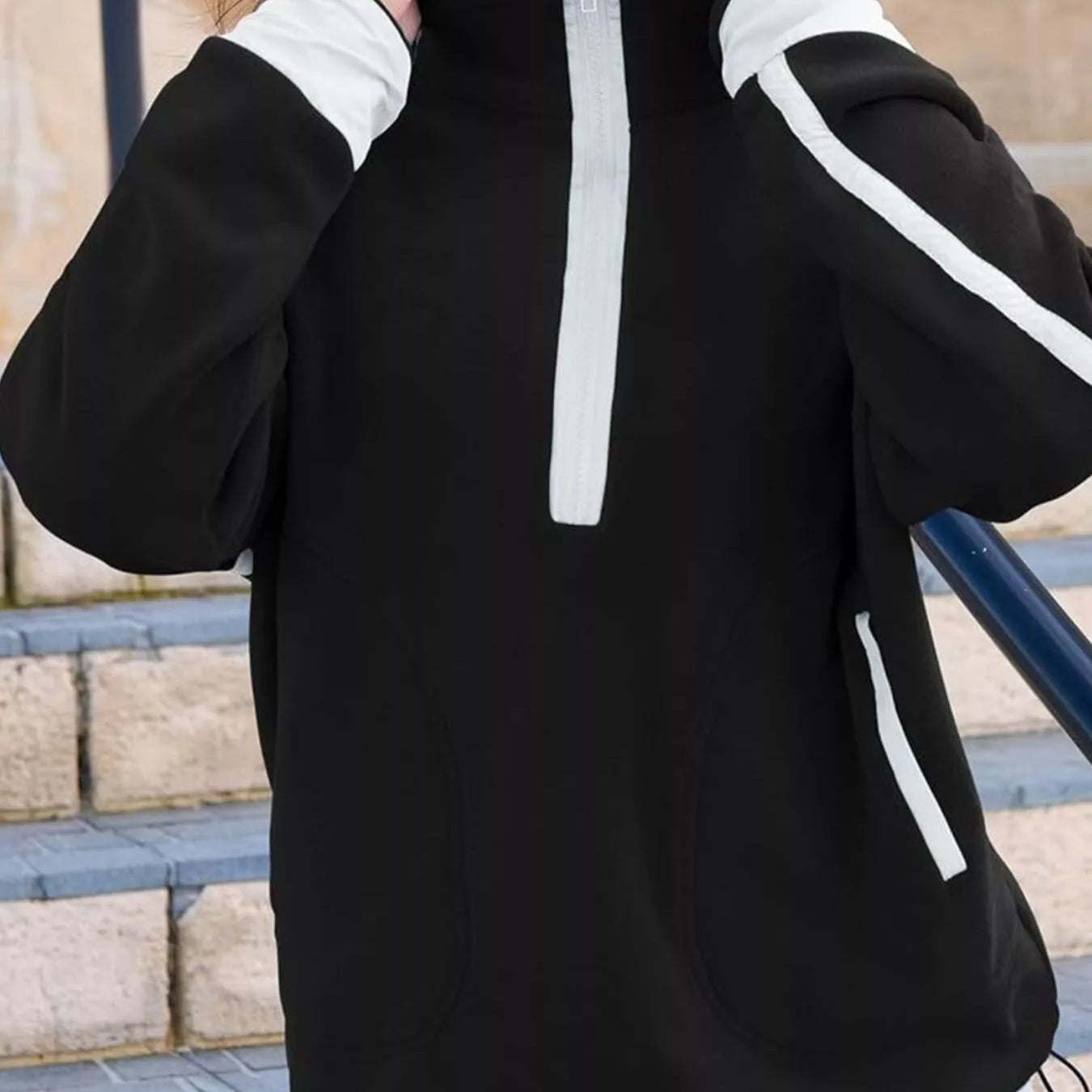 d5e87c11-d24f-4252-85c3-3b8d85b2f68e-Max-Origin