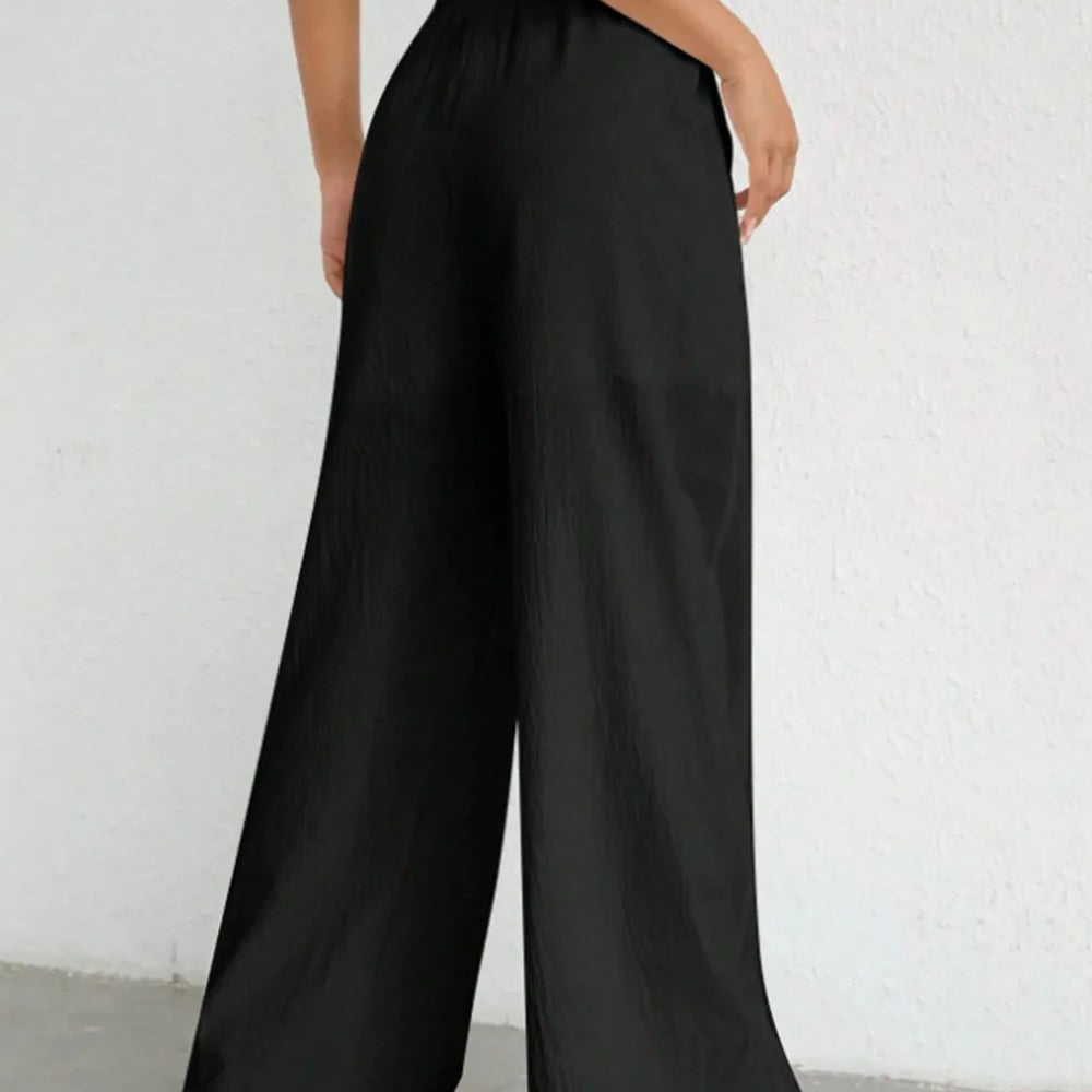 d606c5a1-f7f3-45f1-a1ce-dc09431cfeb6-Max