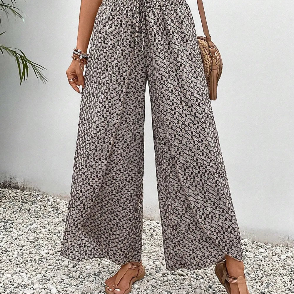 d66085c6-6f52-4086-b6e6-5c8a4dd1b0be-Max