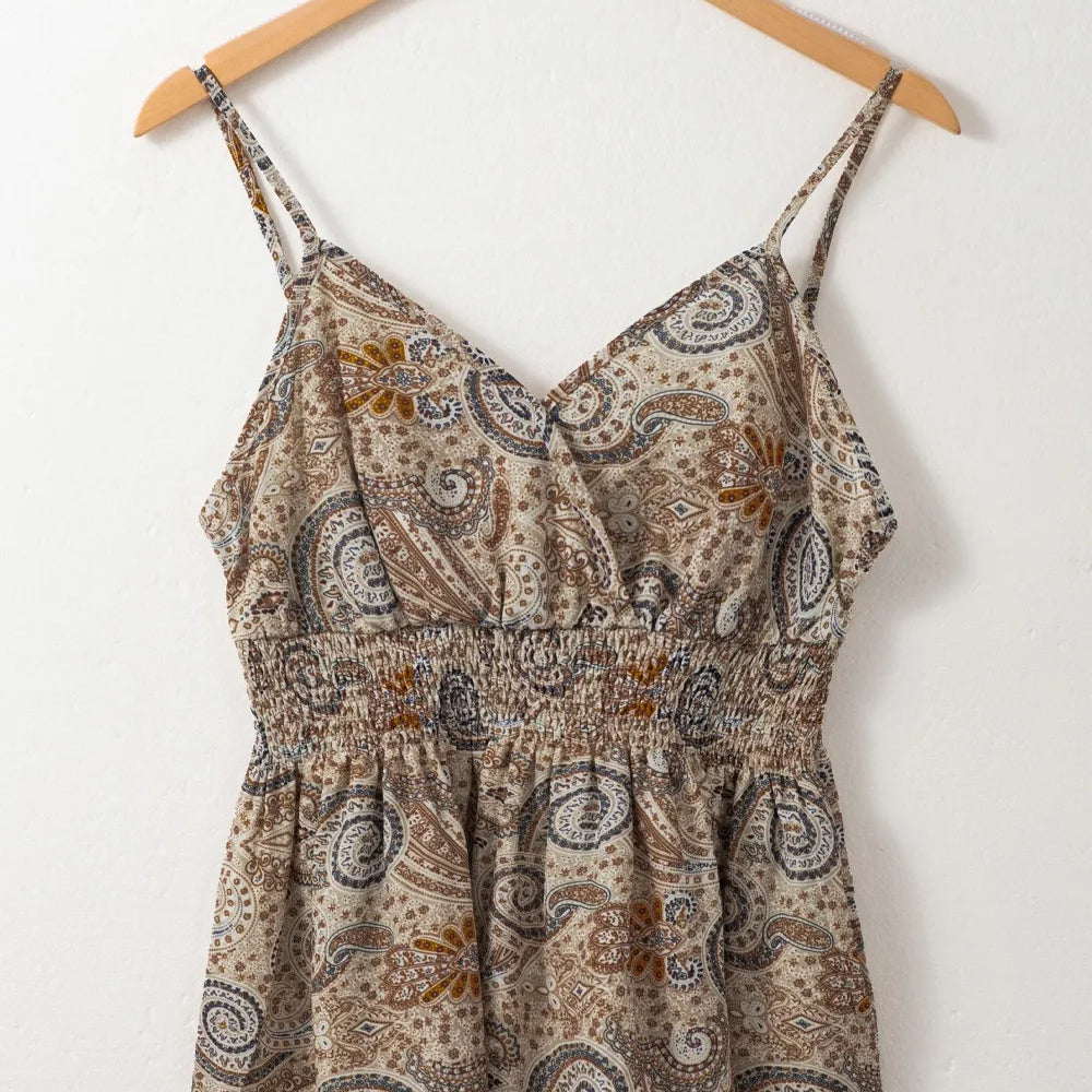 d666fb3f-df1e-4293-8aca-3129e996bdd6-Max-Origin