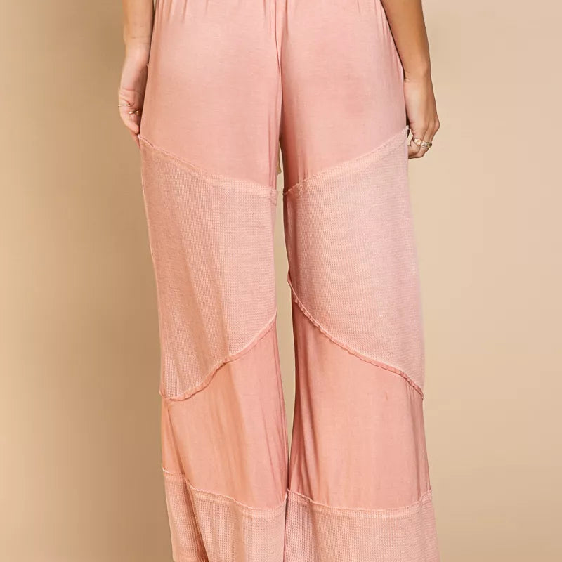 d6aa9f2f-84e6-4732-909c-46a65cfa1dfe-Max-Origin