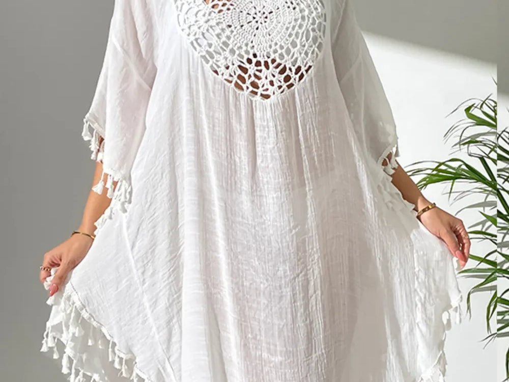 d6b6fddc-23ab-4ed1-89fb-494fd59f1fd9-Max