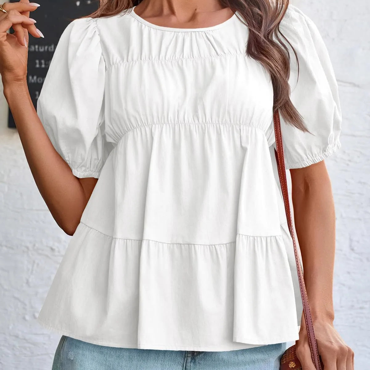 d6ea0935-45ae-42ac-a71e-8ce50a10b8b4-Max-Origin