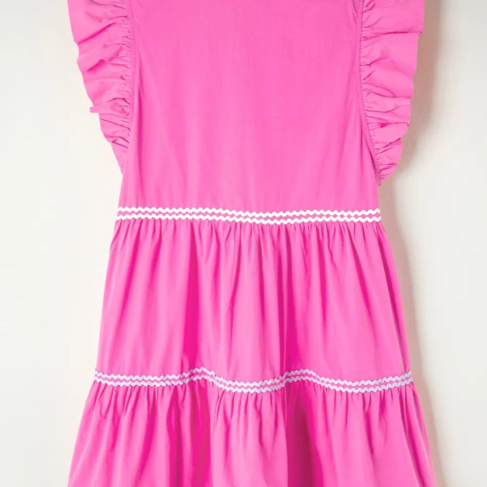 d6ef02e0-c6c0-4c70-a19a-b95d4508b681-Max