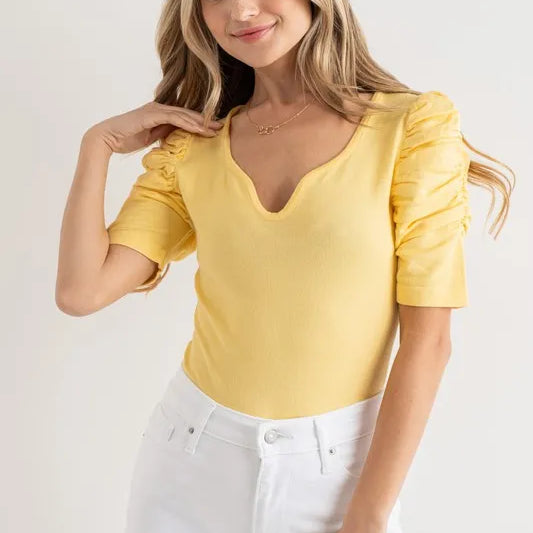 d7006fdd8f8b4d9283e36629d869da74-Max-Origin